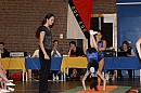 IMG_0500.JPG