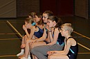 IMG_0505.JPG