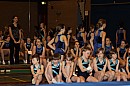 IMG_0506.JPG