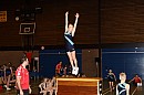 IMG_0510.JPG
