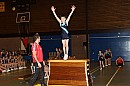 IMG_0512.JPG