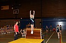 IMG_0513.JPG