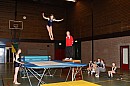 IMG_0514.JPG