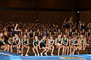 IMG_0516.JPG