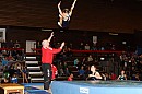 IMG_0521.JPG