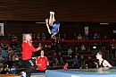 IMG_0522.JPG