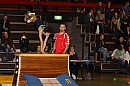 IMG_0524.JPG