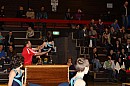 IMG_0525.JPG