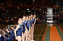 IMG_0528.JPG