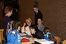IMG_0530.JPG