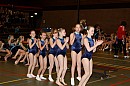 IMG_0531.JPG