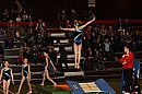 IMG_0534.JPG
