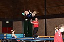 IMG_0547.JPG