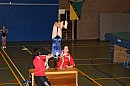 IMG_0550.JPG