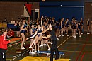 IMG_0553.JPG