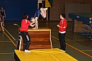 IMG_0555.JPG