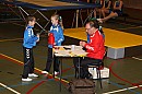IMG_0557.JPG