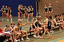 IMG_0559.JPG