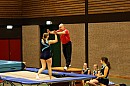 IMG_0567.JPG