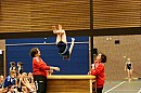 IMG_0571.JPG