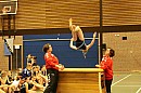 IMG_0572.JPG