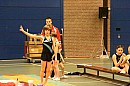 IMG_0573.JPG
