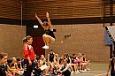 IMG_0575.JPG