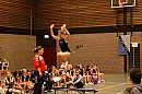 IMG_0576.JPG