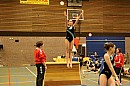 IMG_0580.JPG