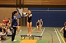 IMG_0584.JPG