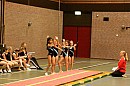 IMG_0587.JPG
