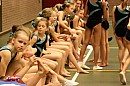 IMG_0588.JPG