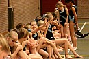 IMG_0589.JPG
