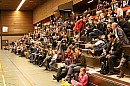 IMG_0591.JPG