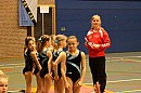 IMG_0592.JPG