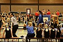 IMG_0593.JPG