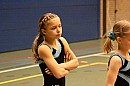 IMG_0594.JPG
