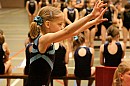 IMG_0595.JPG
