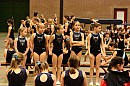 IMG_0596.JPG