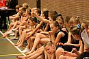 IMG_0601.JPG