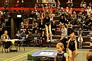 IMG_0602.JPG