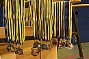 IMG_0606.JPG