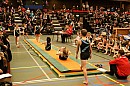 IMG_0607.JPG
