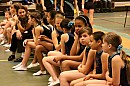 IMG_0608.JPG