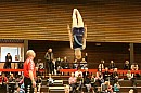 IMG_0610.JPG