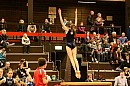 IMG_0614.JPG
