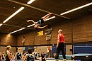 IMG_0630.JPG
