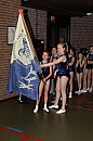 IMG_0658.jpg