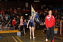 IMG_0659.JPG