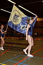 IMG_0660.jpg